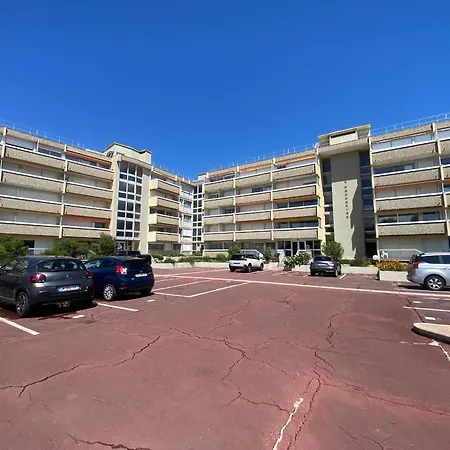 Bord De Avec Wifi Et Parking - Fr-1-374-234